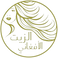 Afghani Oil – Accueil