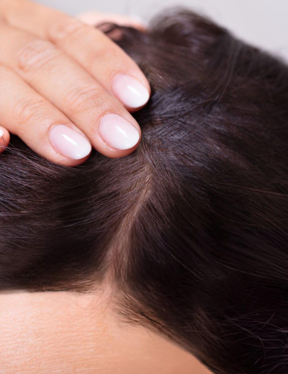 dl.beatsnoop.com-final-