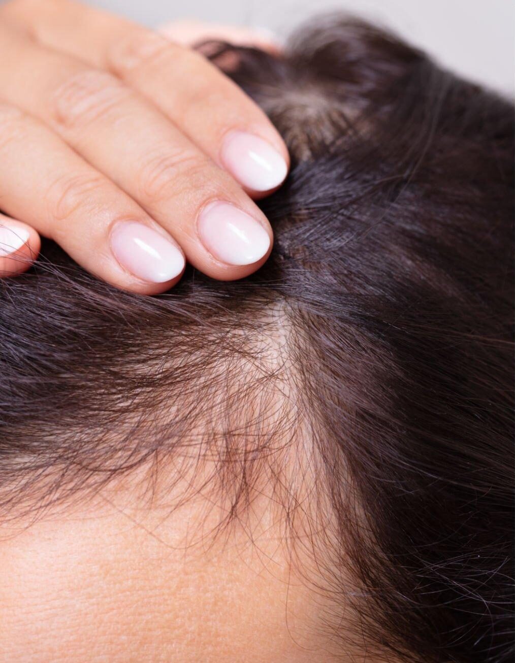 dl.beatsnoop.com-final-UjSmHtQsy5