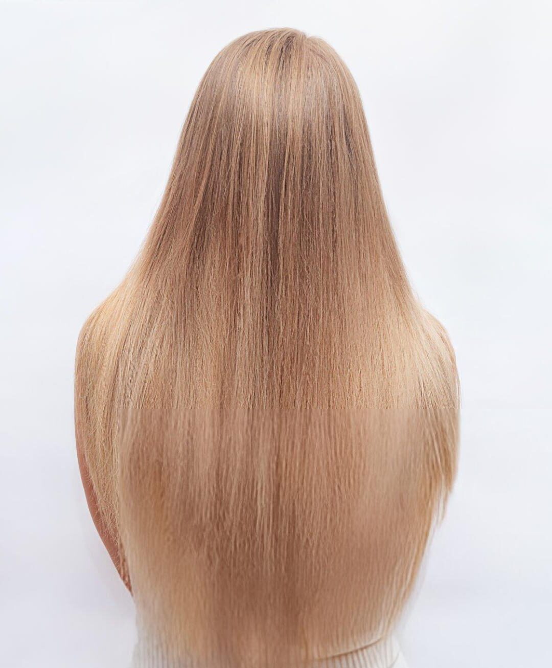 dl.beatsnoop.com-final